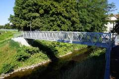 Aluminiumbrucke_Degler_Steg_Rastatt08675