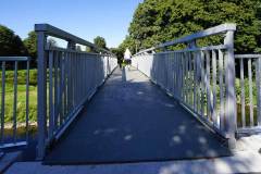 Aluminiumbrucke_Degler_Steg_Rastatt08678