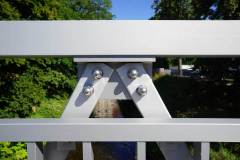 Aluminiumbrucke_Degler_Steg_Rastatt08680