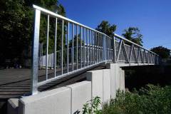Aluminiumbrucke_Degler_Steg_Rastatt08684