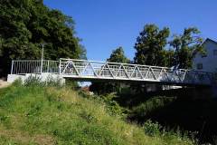 Aluminiumbrucke_Degler_Steg_Rastatt08690