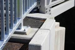Aluminiumbrucke_Degler_Steg_Rastatt08711