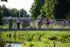 Aluminiumbrucke_Degler_Steg_Rastatt08735