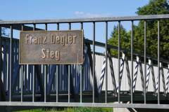 Aluminiumbrucke_Degler_Steg_Rastatt08738