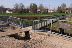 Der-Steg-wird-hochgesetzt-Foto-Frank-VetterBT-76416