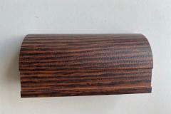Dekor Wenge