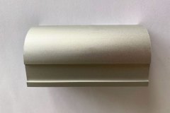 Dekor Alumimium