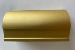 Dekor Gold