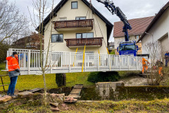 Aluminiumbruecke_Freudenstadt-3