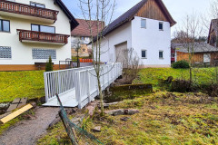 Aluminiumbruecke_Freudenstadt-6