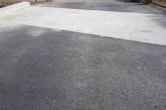 Glasfaserbeton mit Carbonbewehrung