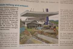 Zeitungsartikel_Michelbach