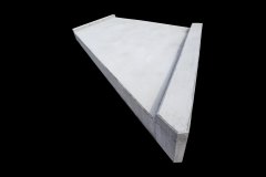betonmodul_brueckegaggenau2_2000px