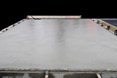 BETON_FORM