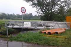 pfinz_durlach4